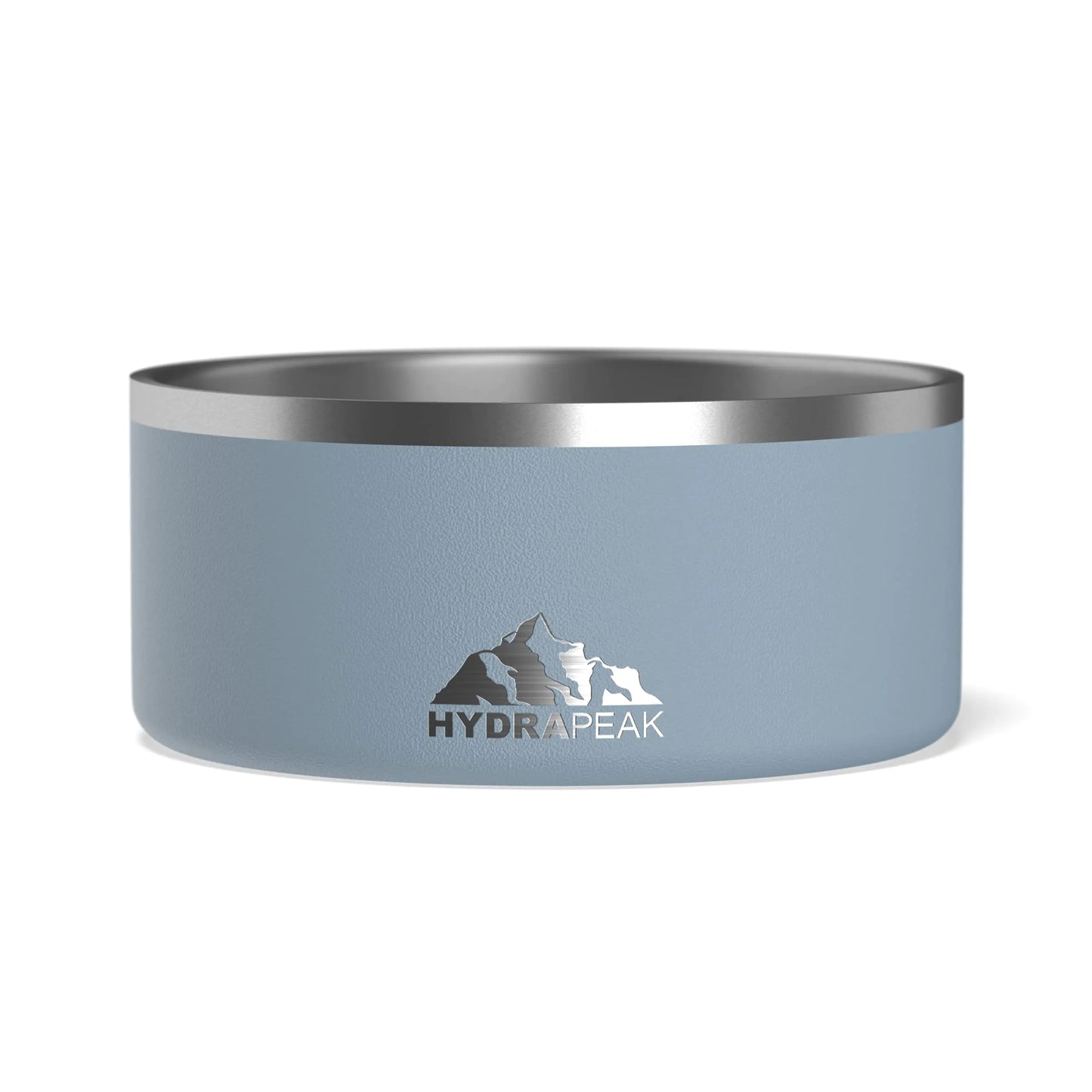Hydrapeak Dog Bowl