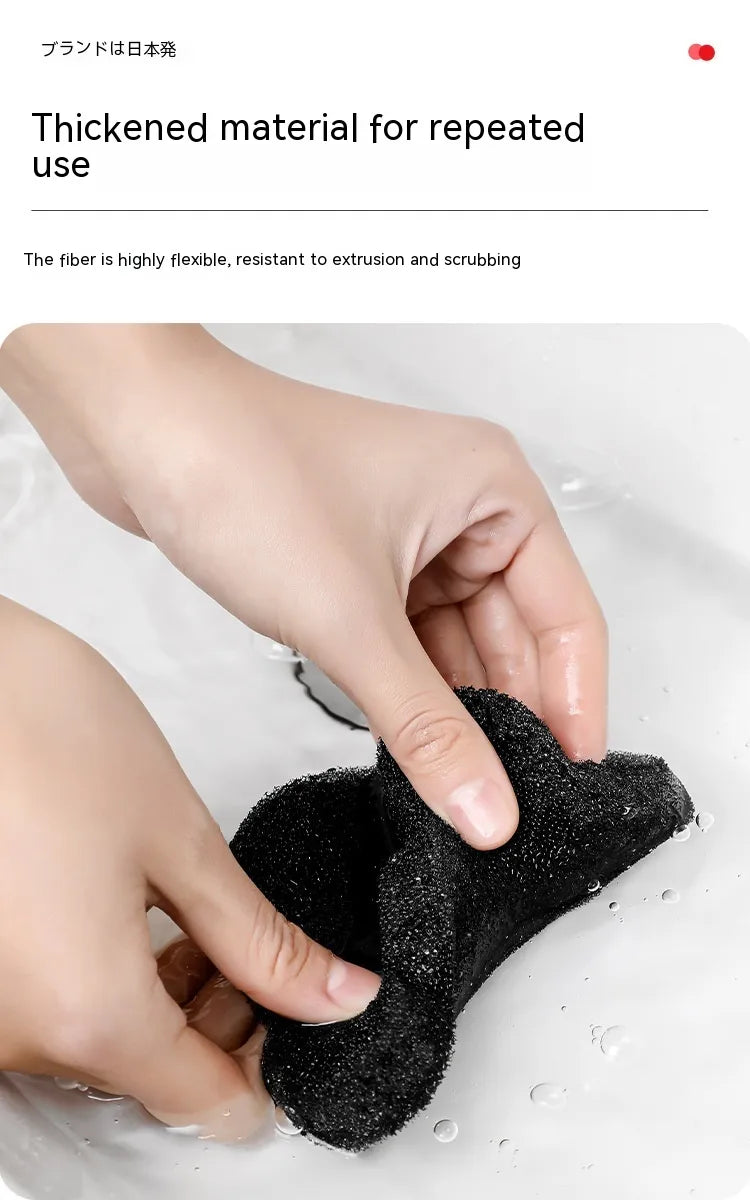 Pet Fur Remover