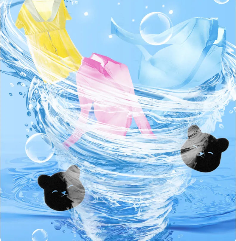 Pet Fur Remover