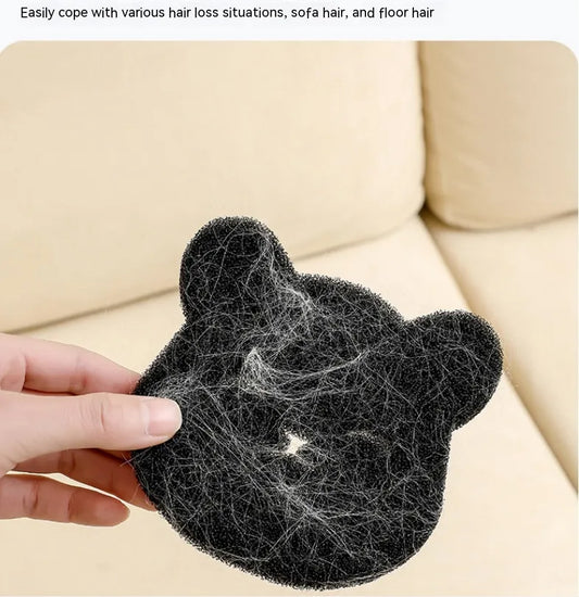 Pet Fur Remover