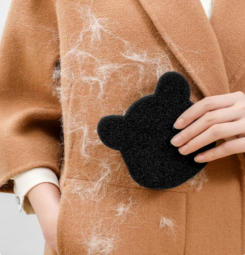 Pet Fur Remover