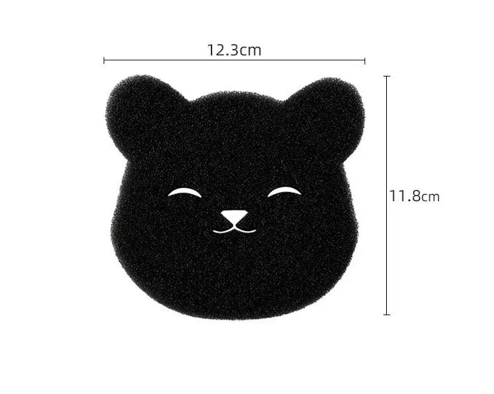 Pet Fur Remover