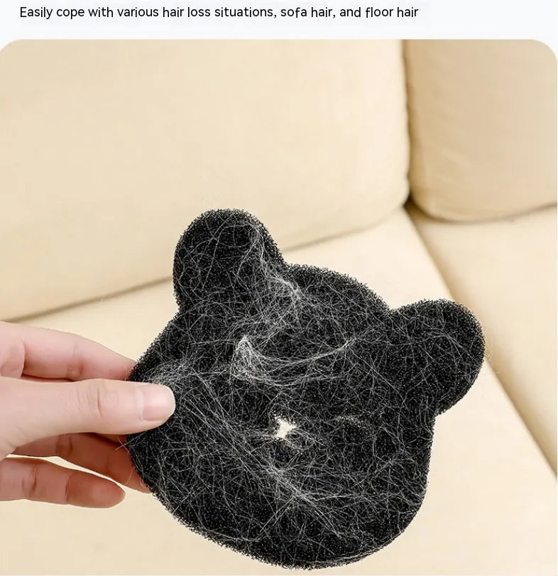 Pet Fur Remover