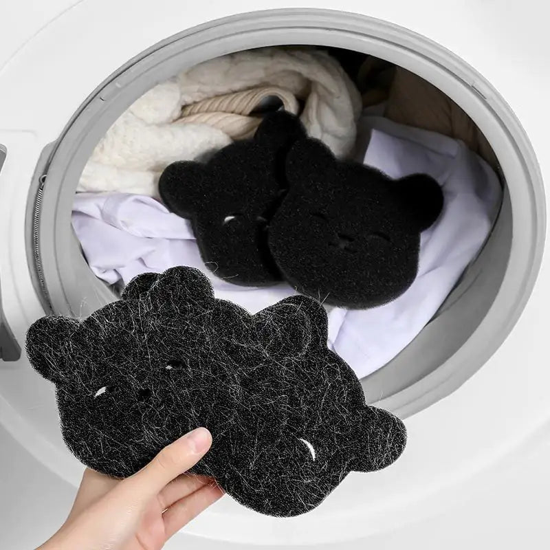 Pet Fur Remover